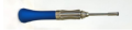 4-Centimeter driver tip_2.png