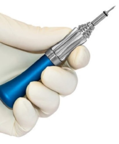 Universal screwdriver 2 in 1.jpg