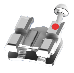 Sapphire-metal-bracket,-zamek-metalowy-Sapphire.jpg.png