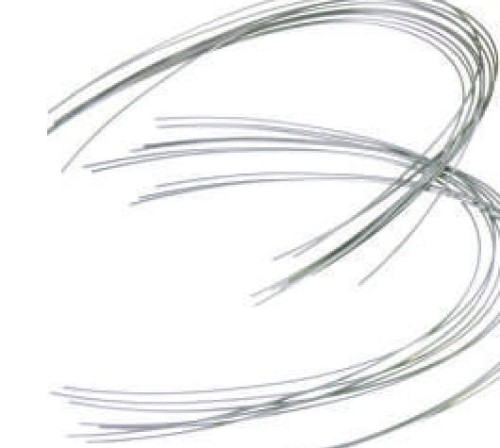 HA NiTi wires, łuki HA NiTi- przykład 7.jpg