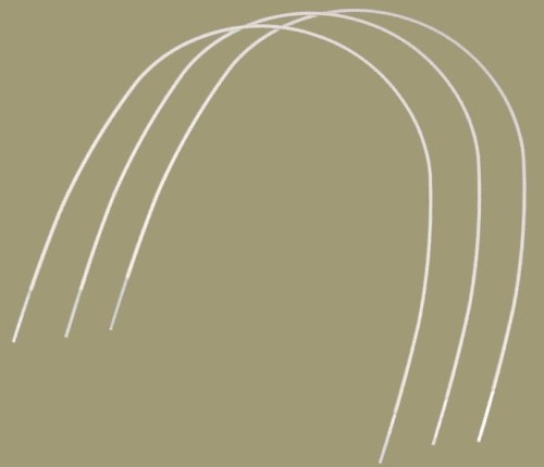 Micro-teflon-coated-wires,-luki-estetyczne-teflonowane.jpg