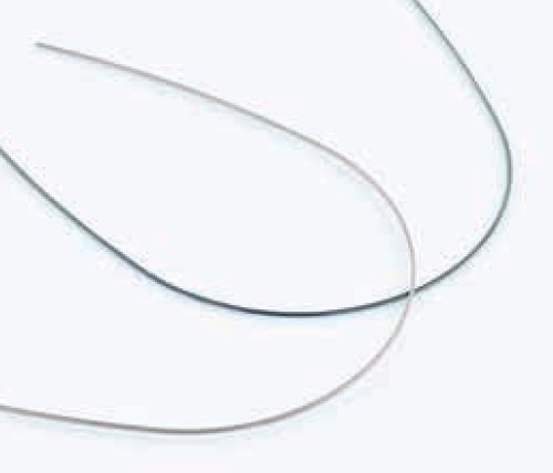 Rhodium-coated archwires.jpg