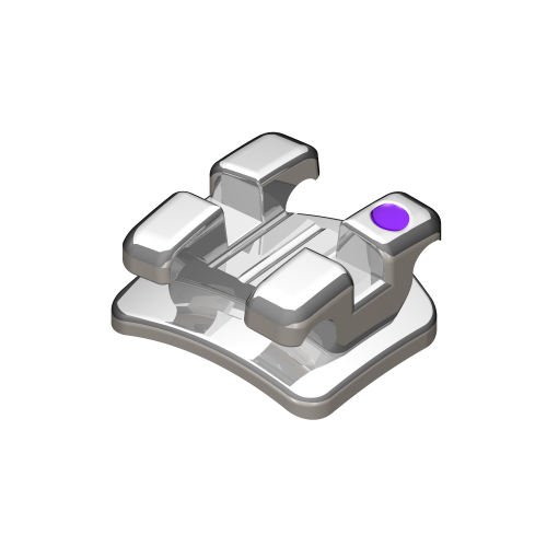 LBO Mighty Mini.png