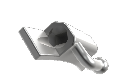 Single tube.png