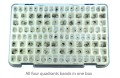 Molar band - kit 1.jpg