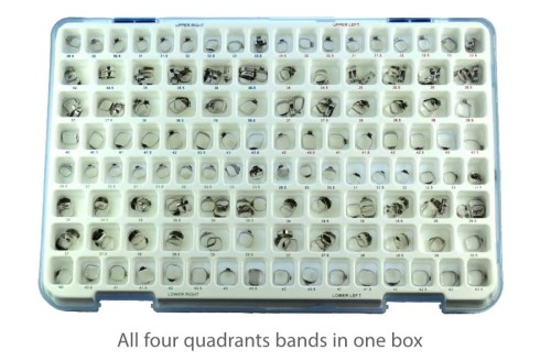 Molar band - kit 1.jpg