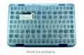 Molar band - kit 2.jpg
