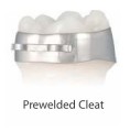 Molar band - cleat.jpg