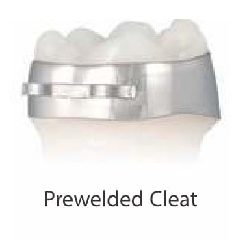 Molar band - cleat.jpg