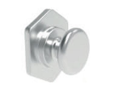 Bondable Button.JPG