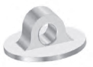 Bondable Eyelet.jpg