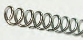 Open-coil spring.jpg