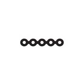 Short-loop-Chain-Elastics.jpg