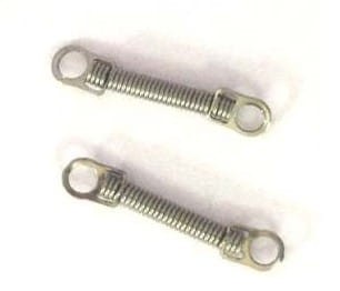 Closed-coil springs 1.jpg