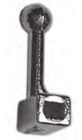 Slide-on straight crimpable hooks.jpg