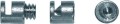 Lock-stops 1.jpg