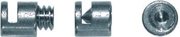 Lock-stops 1.jpg