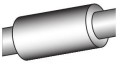 Micro-stops 2.jpg