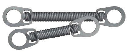 LBO Closed-coil springs.jpg