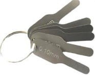 Interproximal space gauge.jpg