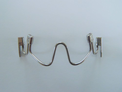 HA NiTi Molar Rotator.jpg