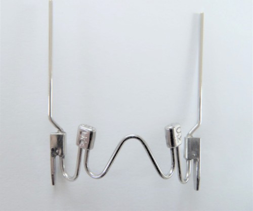 HA NiTi Palatal Expander.jpg