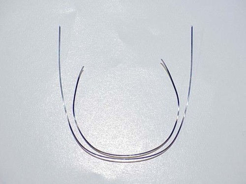 RCS wires 1.JPG