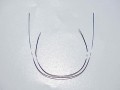 RCS wires 1.JPG