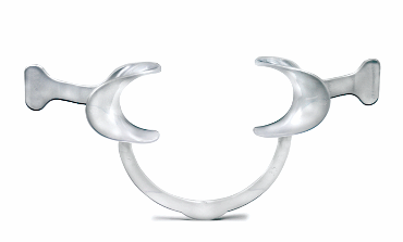 Cheek retractor.png