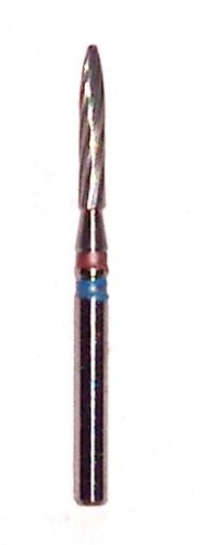 Bur CF48LB.314.012.jpg