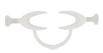 thomas photo - cheek retractor.jpg