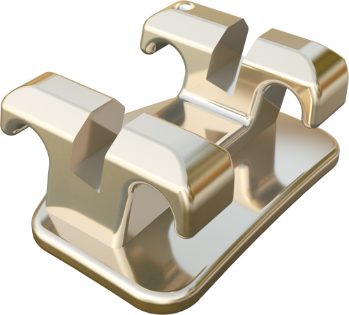 Iconix-ISO (1).png