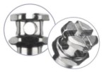 Miniscrews (TADs)_2.jpg