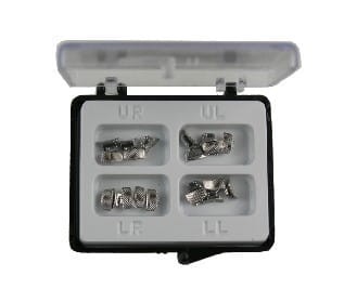 Tube set.jpg