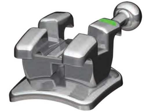 Mighty Mini bracket.jpg