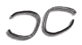 NiTi Separating springs_1.png