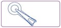 Applicators for intraoral elastics1.jpg
