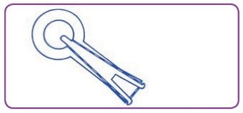 Applicators for intraoral elastics1.jpg