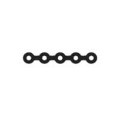 Long-loop-Chain-Elastics.jpg