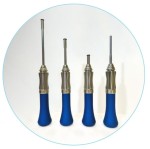 Universal screwdriver 2 in 1_2.jpg