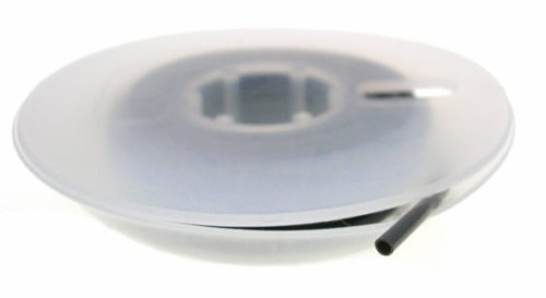 LBO TB G 027.jpg