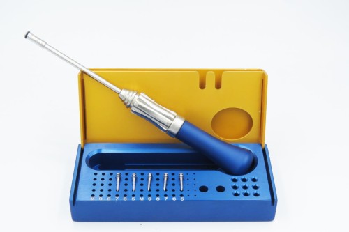 Sterilization Rack ALL-IN-ONE.jpg
