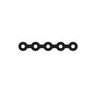 Long-loop-Chain-Elastics.jpg