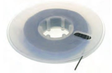 Clear elastic thread, non-slip.jpg