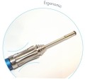 Universal screwdriver 2 in 1_3.jpg