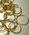Copper wire separators_1.jpg