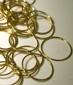 Copper wire separators_1.jpg