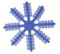 Safe elastomeric separators, latex-free_2.jpg