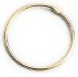 Copper wire separators_2.png