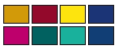 LBO ELT RP2.png